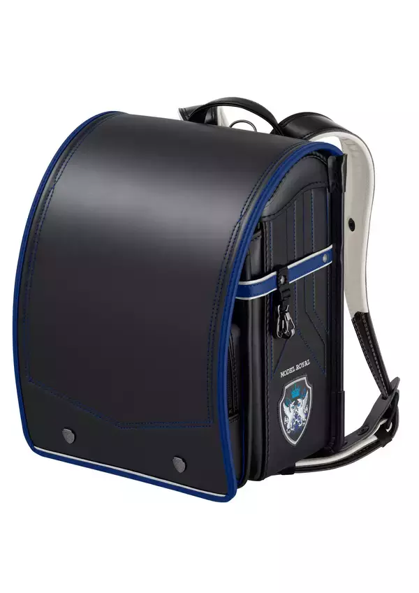 「そのランドセル、6年後まで大丈夫？「多様化」時代に選ぶ基準」の画像