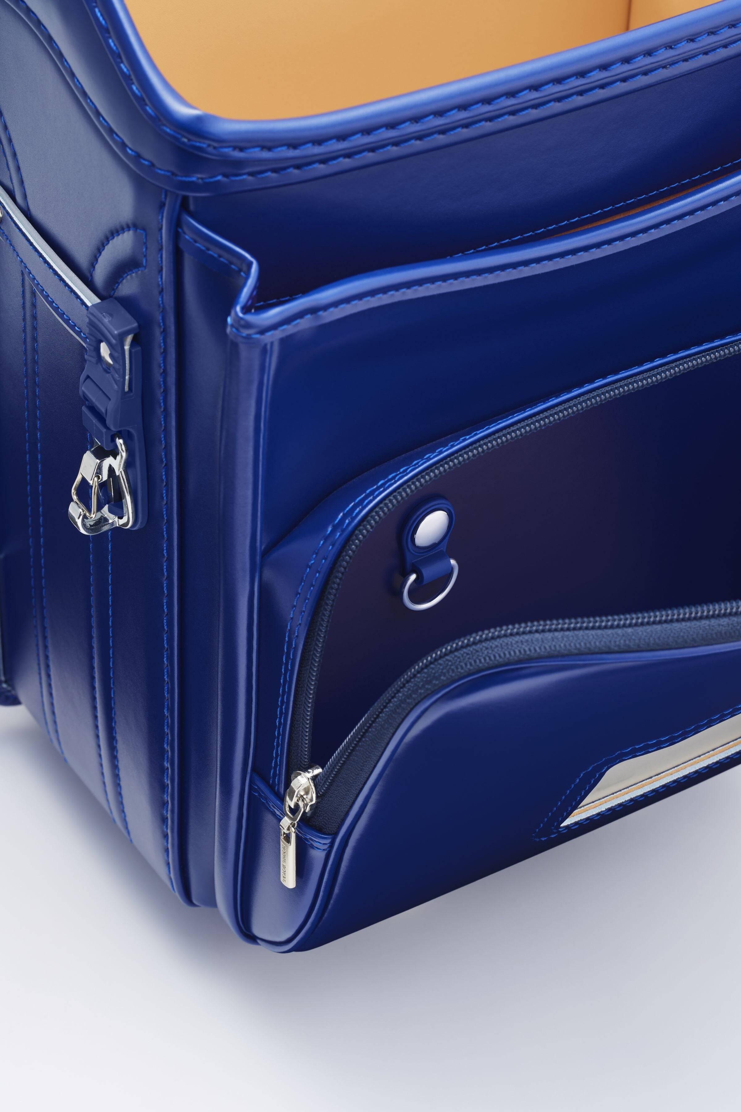 そのランドセル、6年後まで大丈夫？「多様化」時代に選ぶ基準