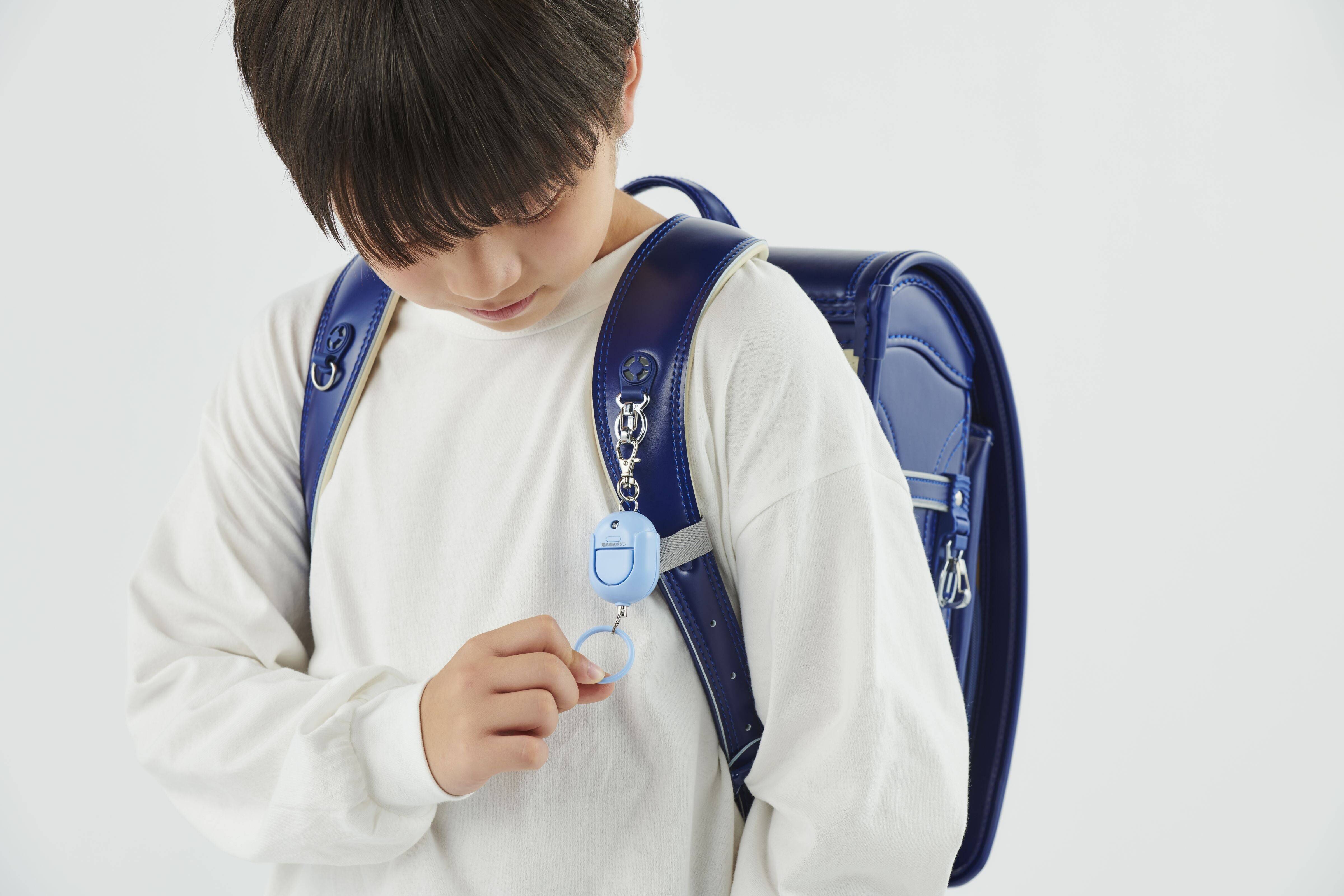 そのランドセル、6年後まで大丈夫？「多様化」時代に選ぶ基準