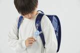 「そのランドセル、6年後まで大丈夫？「多様化」時代に選ぶ基準」の画像7