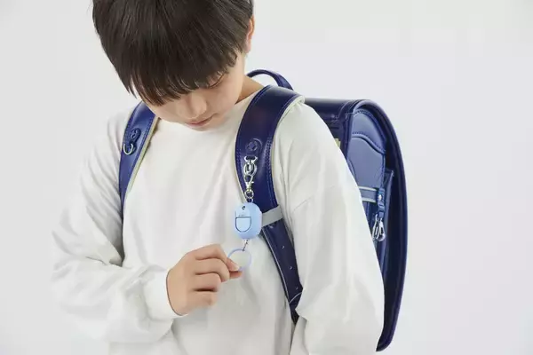 「そのランドセル、6年後まで大丈夫？「多様化」時代に選ぶ基準」の画像