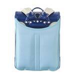 「そのランドセル、6年後まで大丈夫？「多様化」時代に選ぶ基準」の画像8