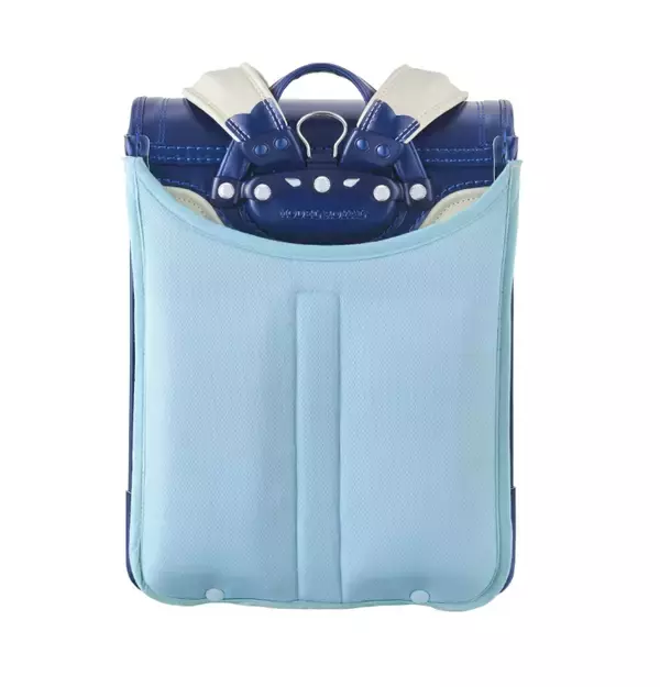 「そのランドセル、6年後まで大丈夫？「多様化」時代に選ぶ基準」の画像