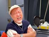 「”飲食店のメニューには中心点がある”マキタスポーツが語る”メニュー論”とは」の画像2