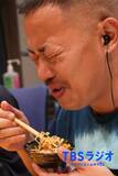 「おぎやは”やっぱり、うちの奥さんが作るマルちゃんの塩焼きそばが一番うまい”」の画像4