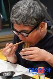 「おぎやは”やっぱり、うちの奥さんが作るマルちゃんの塩焼きそばが一番うまい”」の画像5