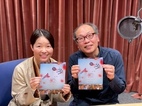 イモトと映画で共演！　俳優「正名僕蔵」さんご登場！