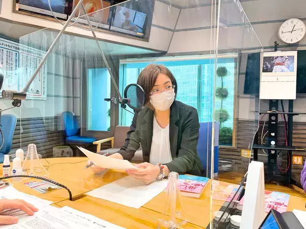 「推し活で注意すべき法律のポイント」の画像