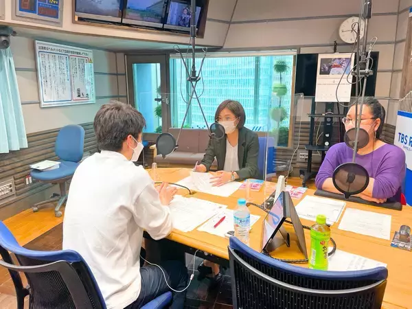 「推し活で注意すべき法律のポイント」の画像