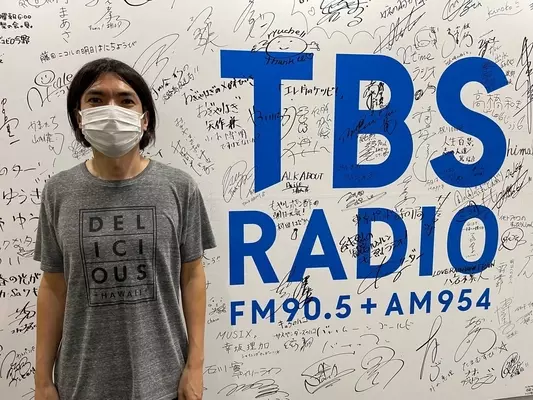 ふかわりょう 死語 の使用を擁護するもかつては小バカにするポジションだった 21年12月21日 エキサイトニュース ふかわりょう 死語 の使用を擁護するもかつては小バカにするポジションだった 21年12月21日 エキサイトニュース