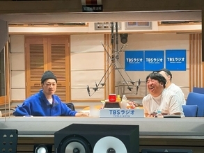 バナナマン 赤えんぴつ稽古場ミニ事件簿！