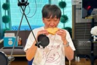 あっという間に一瓶ペロリ！千葉県ピーナツペーストなど厳選瓶詰めオブザイヤー！