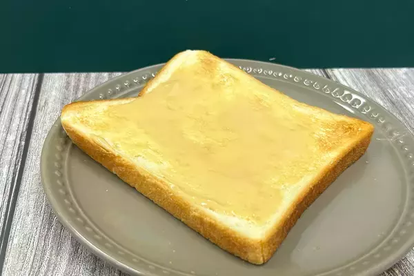 「あっという間に一瓶ペロリ！千葉県ピーナツペーストなど厳選瓶詰めオブザイヤー！」の画像