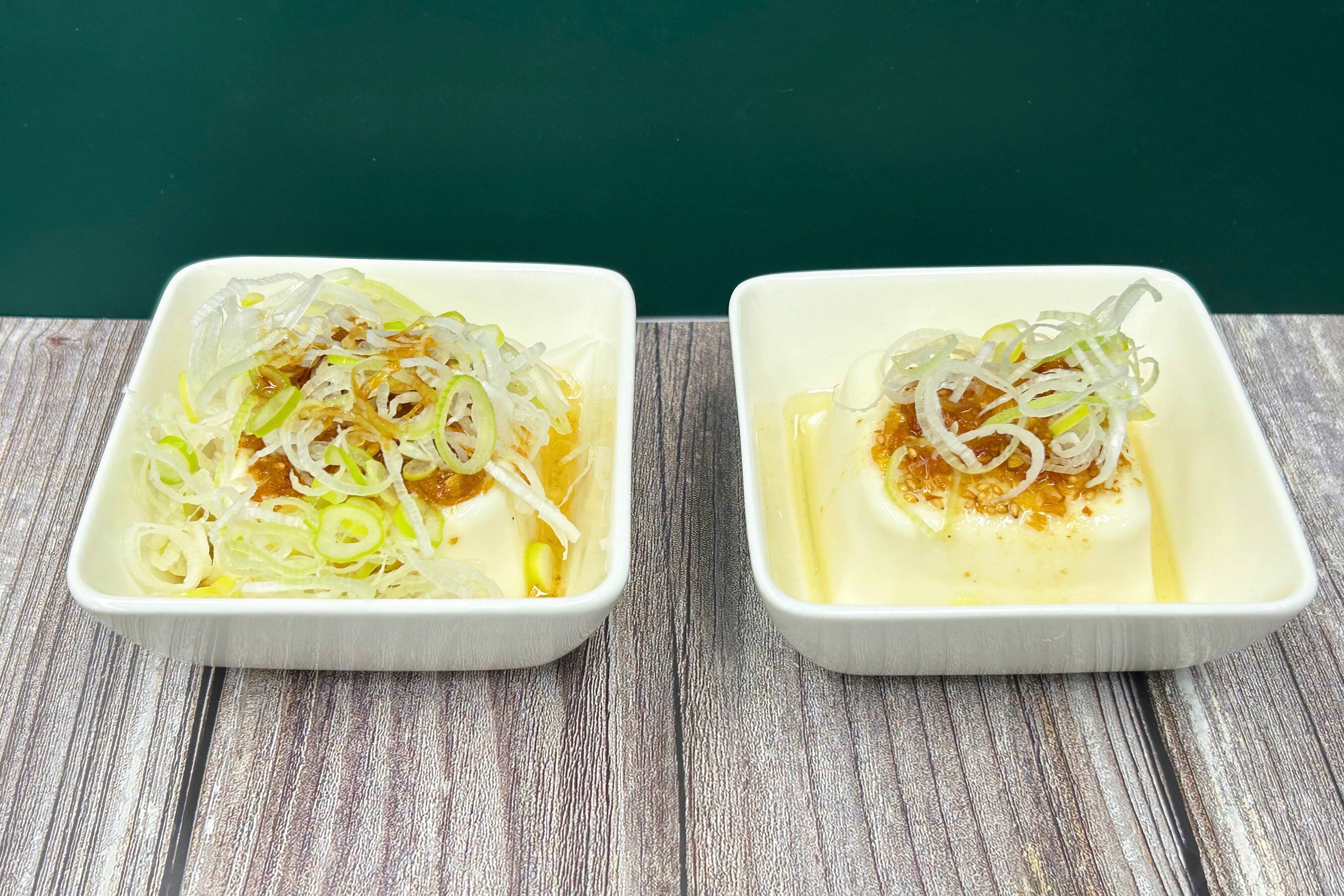 あっという間に一瓶ペロリ！千葉県ピーナツペーストなど厳選瓶詰めオブザイヤー！