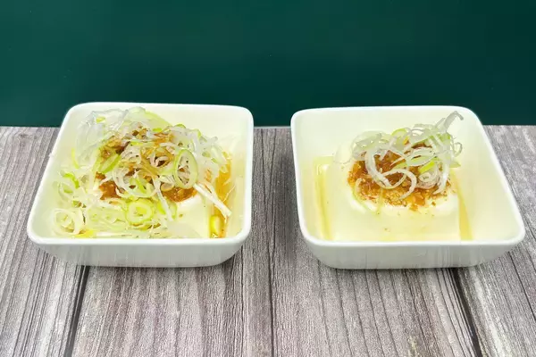 「あっという間に一瓶ペロリ！千葉県ピーナツペーストなど厳選瓶詰めオブザイヤー！」の画像