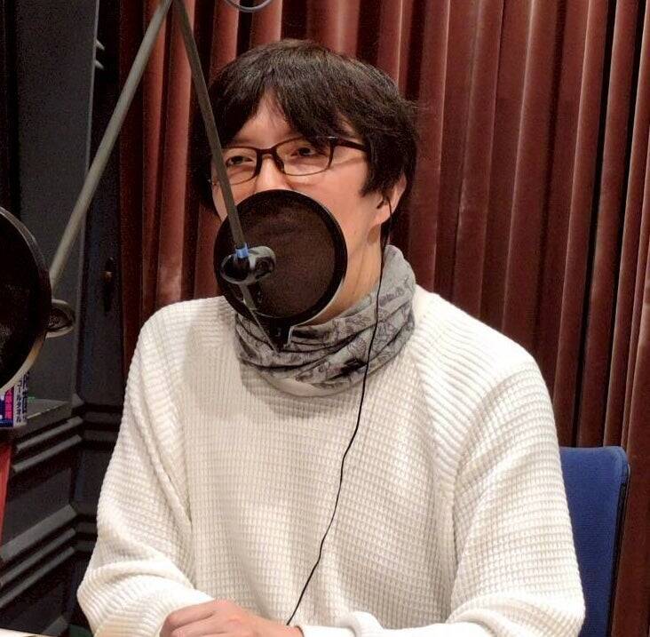 「西武鉄道」と「JR東日本」の直通運転の思惑とは！？