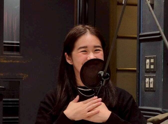 「西武鉄道」と「JR東日本」の直通運転の思惑とは！？