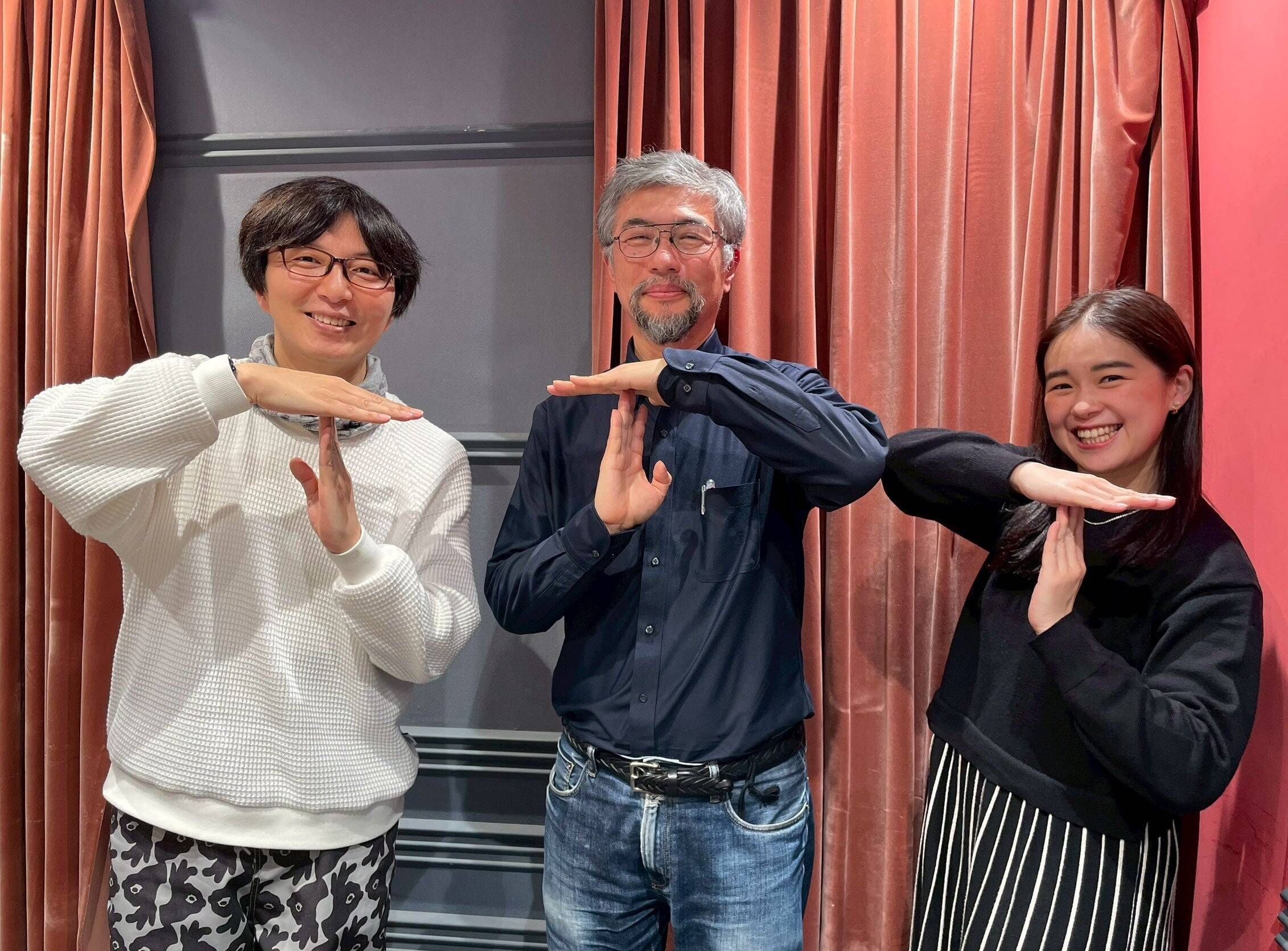 「西武鉄道」と「JR東日本」の直通運転の思惑とは！？