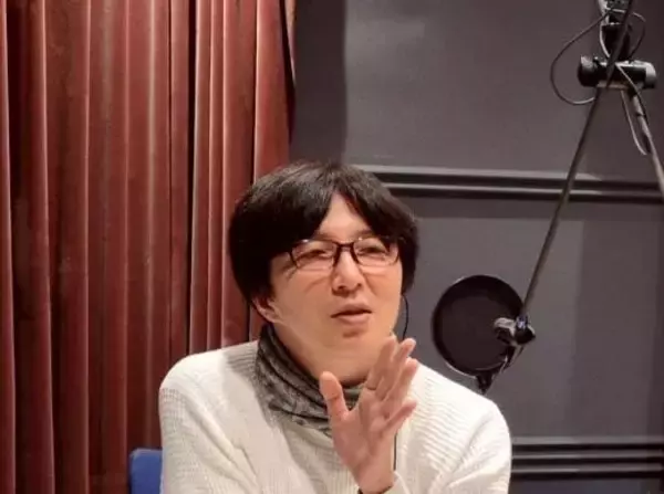 「「西武鉄道」と「JR東日本」の直通運転の思惑とは！？」の画像