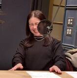 「「西武鉄道」と「JR東日本」の直通運転の思惑とは！？」の画像4