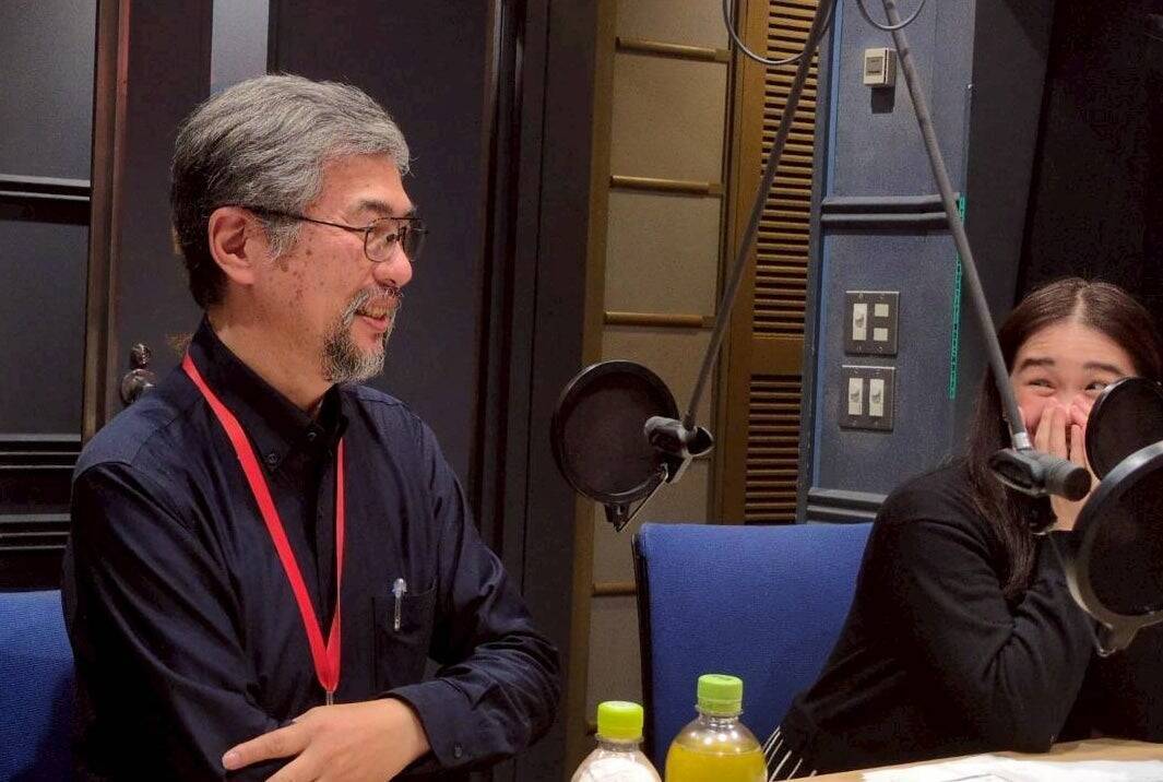 「西武鉄道」と「JR東日本」の直通運転の思惑とは！？