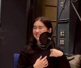 「「西武鉄道」と「JR東日本」の直通運転の思惑とは！？」の画像7