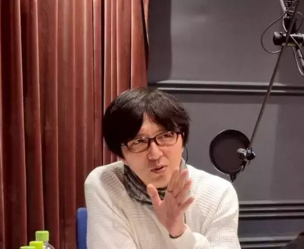 「「西武鉄道」と「JR東日本」の直通運転の思惑とは！？」の画像