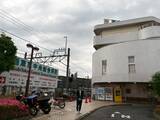 「イヤホン難聴を防ぐには検査から！「耳・鼻・喉ドック」を体験」の画像2
