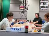 「この番組、「イマジナリー不死鳥」がバズってます。」の画像2