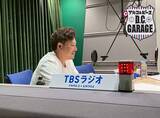 「この番組、「イマジナリー不死鳥」がバズってます。」の画像4