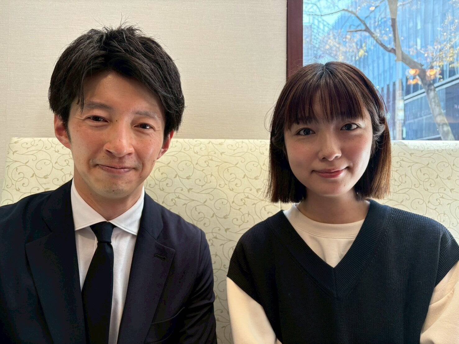 ショートケーキの”ショート”の意味、知ってますか？不二家の中の人に聞いてみた