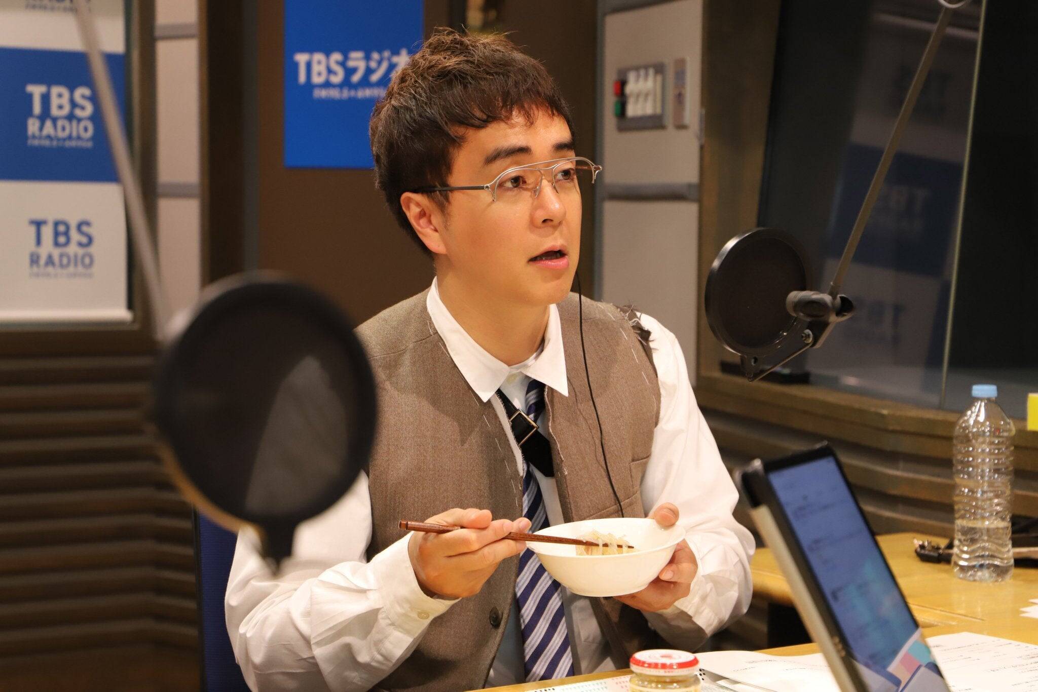 刻みにんにくで満足感UP！罪悪感ゼロ絶品ヘルシー白滝のペペロンチーノ