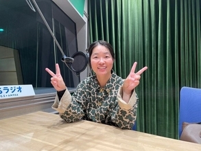 イモト”パリのファッションウィークに行きたい！”