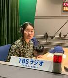 「イモト”パリのファッションウィークに行きたい！”」の画像3