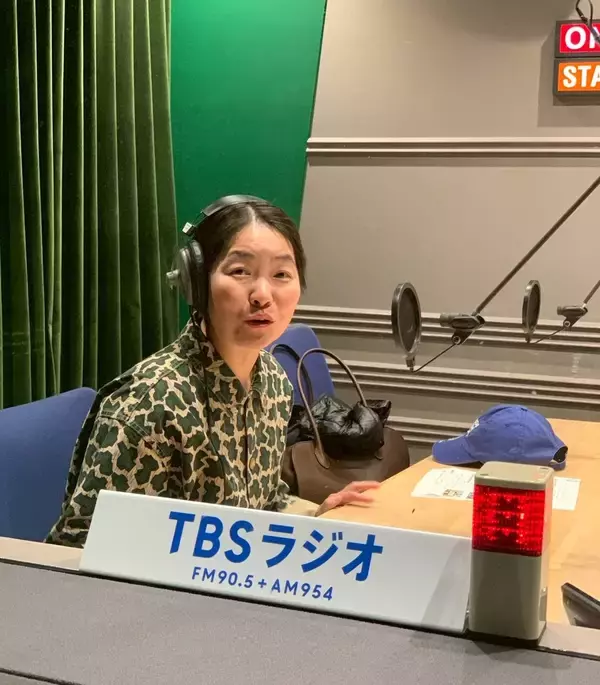 「イモト”パリのファッションウィークに行きたい！”」の画像