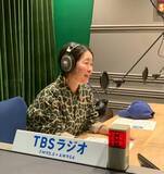 「イモト”パリのファッションウィークに行きたい！”」の画像4