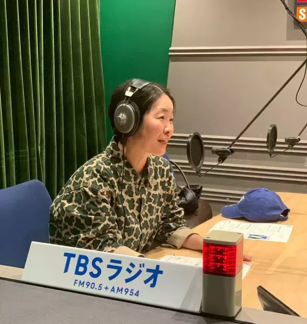 「イモト”パリのファッションウィークに行きたい！”」の画像