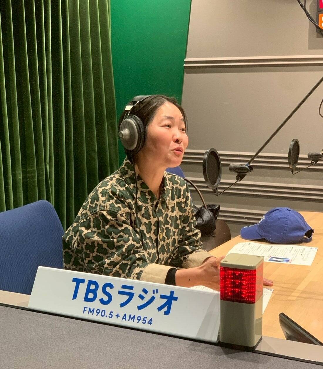 イモト”パリのファッションウィークに行きたい！”