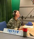 「イモト”パリのファッションウィークに行きたい！”」の画像5