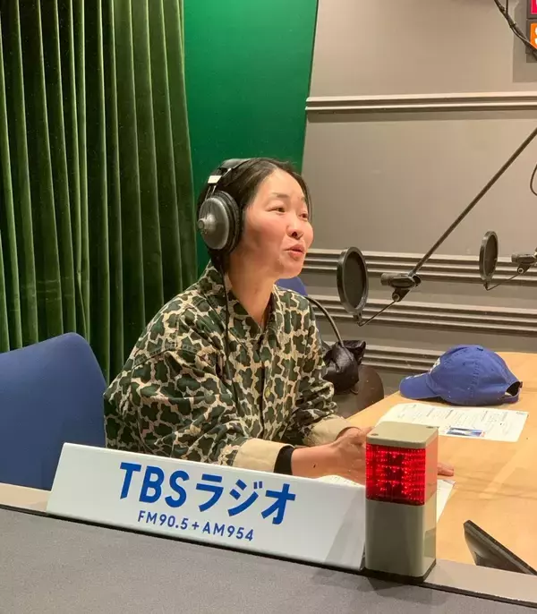 「イモト”パリのファッションウィークに行きたい！”」の画像