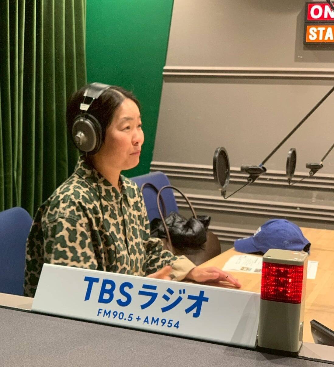 イモト”パリのファッションウィークに行きたい！”