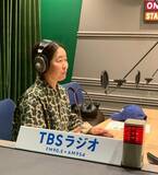 「イモト”パリのファッションウィークに行きたい！”」の画像6