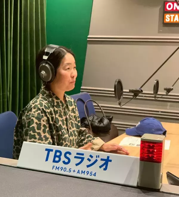 「イモト”パリのファッションウィークに行きたい！”」の画像