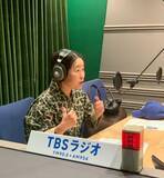 「イモト”パリのファッションウィークに行きたい！”」の画像7