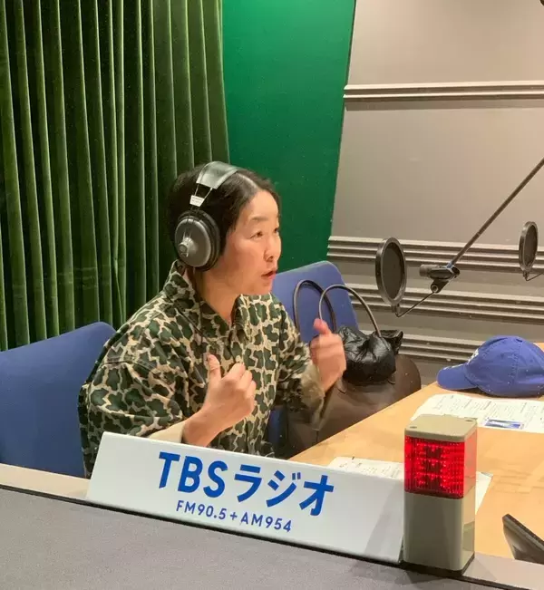 「イモト”パリのファッションウィークに行きたい！”」の画像