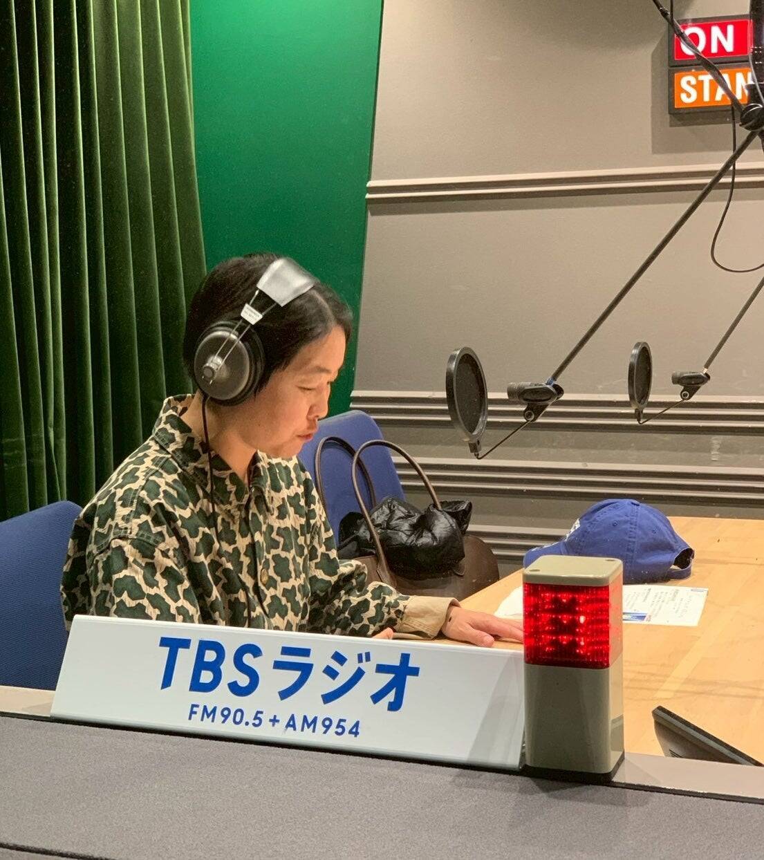 イモト”パリのファッションウィークに行きたい！”