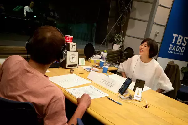 「武藤敬司さん初登場！玉袋と中華談義」の画像