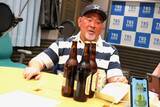 「武藤敬司さん初登場！玉袋と中華談義」の画像3