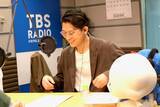 「武藤敬司さん初登場！玉袋と中華談義」の画像7