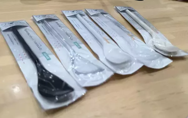 「捨てられないものづくり」の画像